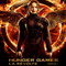 HUNGER GAMES-LA REVOLTE PARTIE 1